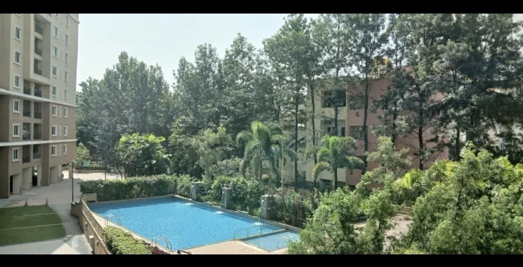 2bhk flat for rent,  Brigade Altamont